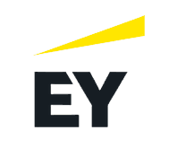 Get Noticed Get Hired