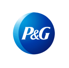 Get Noticed Get Hired